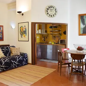  Appartement Ottavo Portone