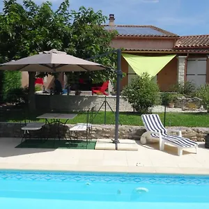Magettes Saint-Paul-Trois-Châteaux