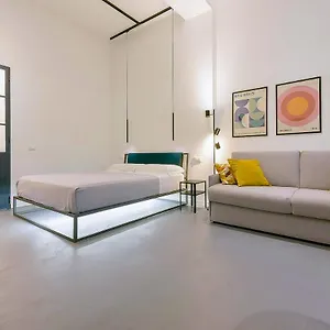Mono Διαμέρισμα