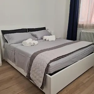 Lu.na Διαμέρισμα