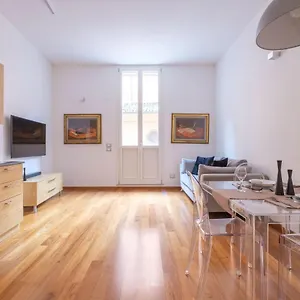  Appartement D'azeglio & Galluzzi