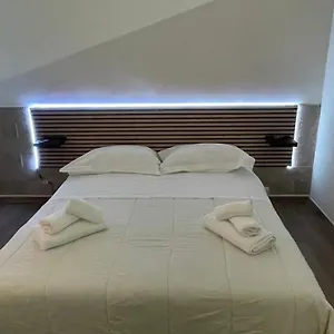  Apartament Maison 128 Włochy