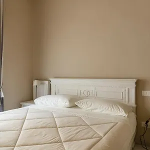  Appartement Beauty Intimate, Quiet&central