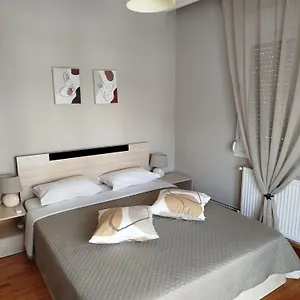 George's Old House Θεσσαλονίκη