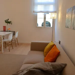 appartamento-colonna.hotelinveneto.com/