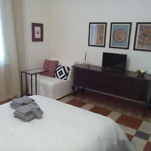 Primopiano Bolonha