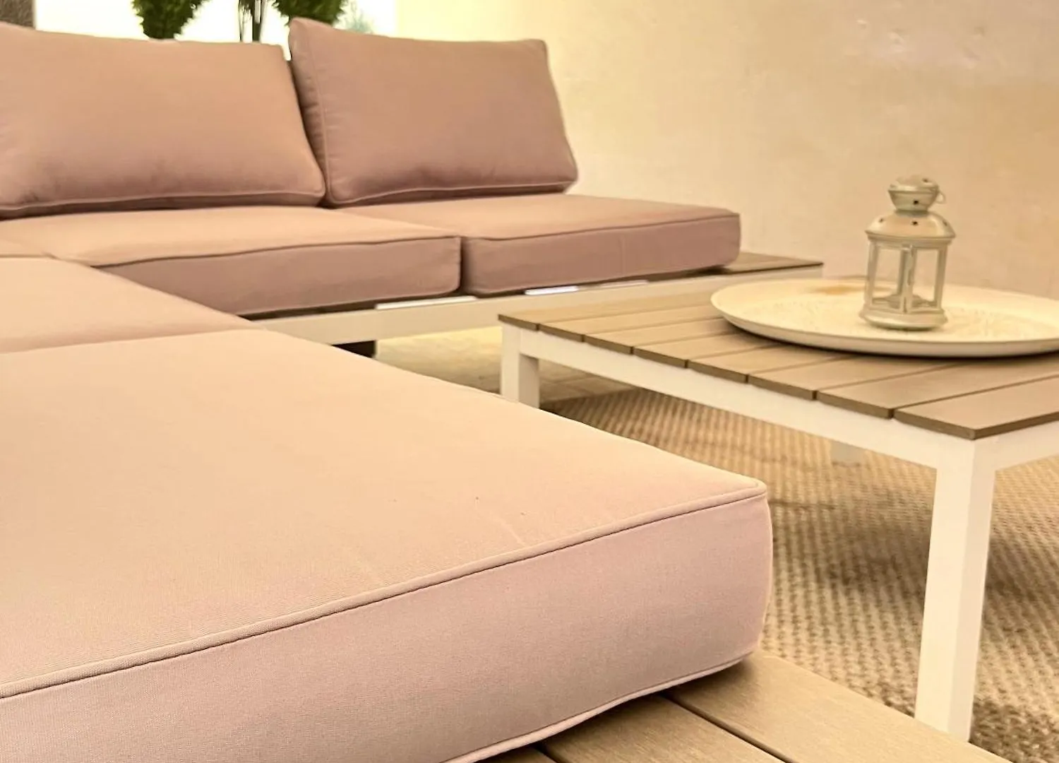 Indipendenza Luxury Apartments Μπολόνια Ιταλία
