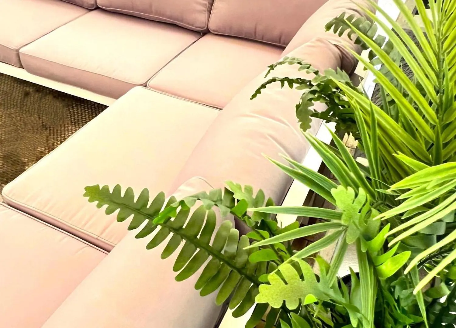 Indipendenza Luxury Apartments Μπολόνια 0*,  Ιταλία