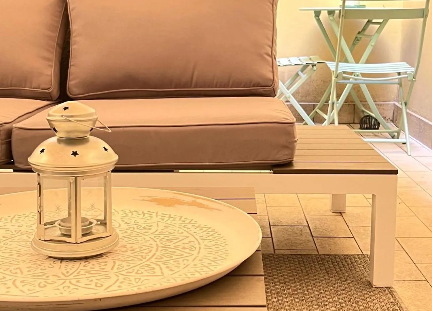 Indipendenza Luxury Apartments Μπολόνια