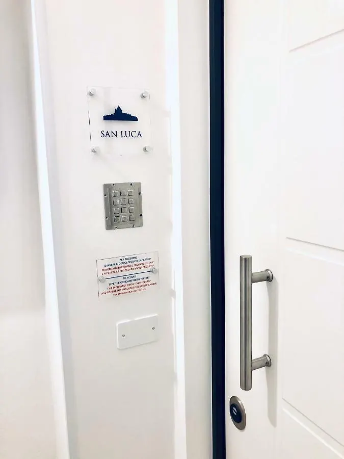 Indipendenza Luxury Apartments Μπολόνια